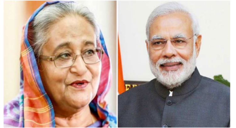 রামপাল বিদ্যুৎকেন্দ্র সেপ্টেম্বরে উদ্বোধন করতে পারেন