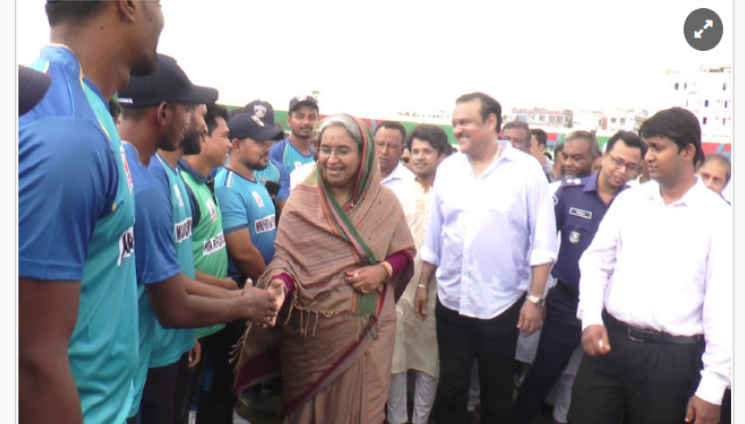 শিক্ষার্থীদের কোচিংয়ের দরকার আছে, তবে…