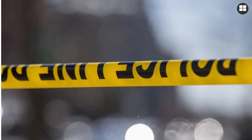 কলম্বিয়ায় বোমা হামলা, নিহত ৭ পুলিশ