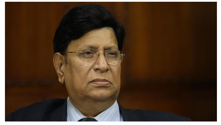 প্রধানমন্ত্রীর দিল্লি সফরে নেই পররাষ্ট্রমন্ত্রী