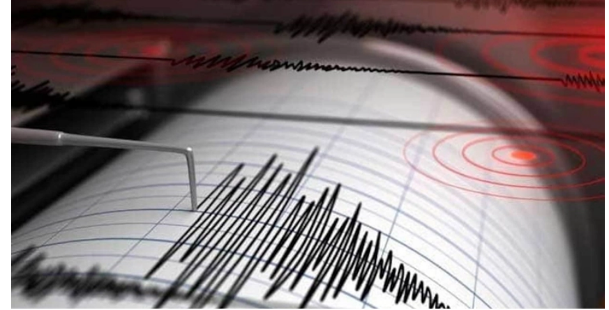 ভূমিকম্পে কেঁপে উঠলো চীন, নিহত ৭