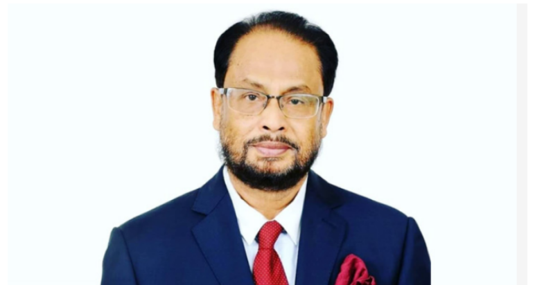 ভারি বৃষ্টিপাতে সিলেটে জলাবদ্ধতা, দুর্ভোগ চরমে