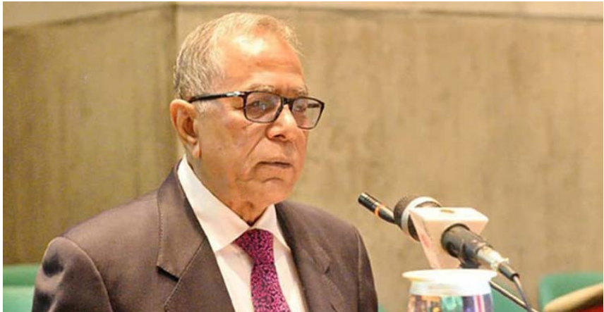 মানসম্মত শিক্ষা নিশ্চিতে সবাইকে একযোগে কাজ করার আহ্বান