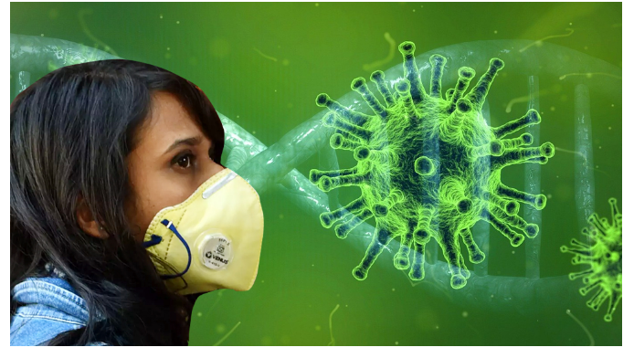 করোনায় একজনের মৃত্যু, শনাক্ত বেড়ে ৩৮৮