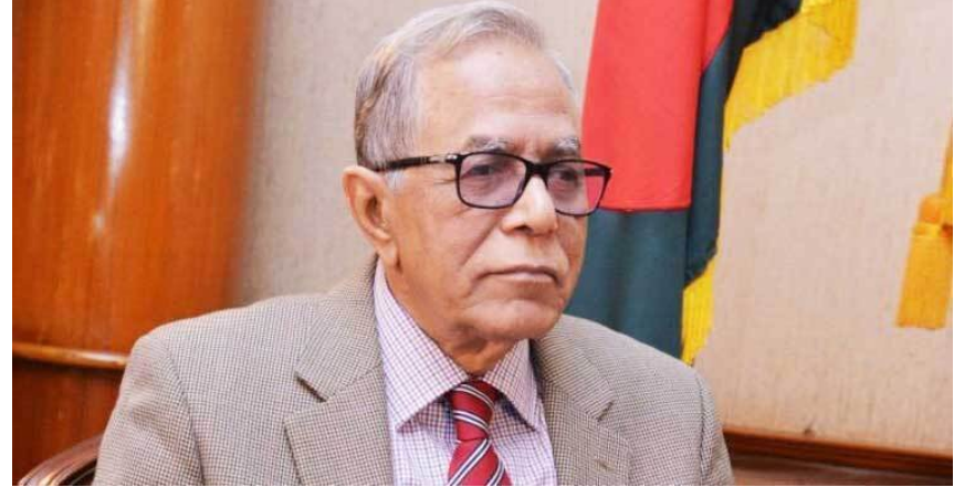 আন্দোলন-সংগ্রাম-অগ্রগতির পথে যুবসমাজের ভূমিকা গৌরবোজ্জ্বল