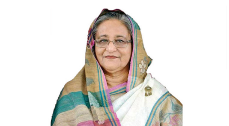 প্রধানমন্ত্রীর সংবাদ সম্মেলন সোমবার
