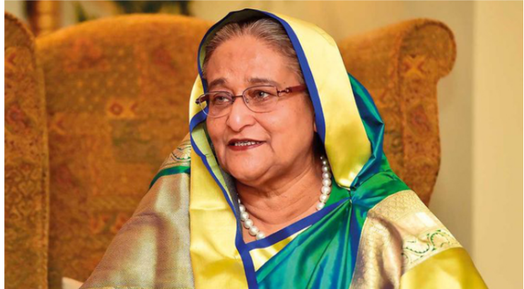 ব্রিটেনের রানীর শেষকৃত্যে যোগ দেবেন প্রধানমন্ত্রী