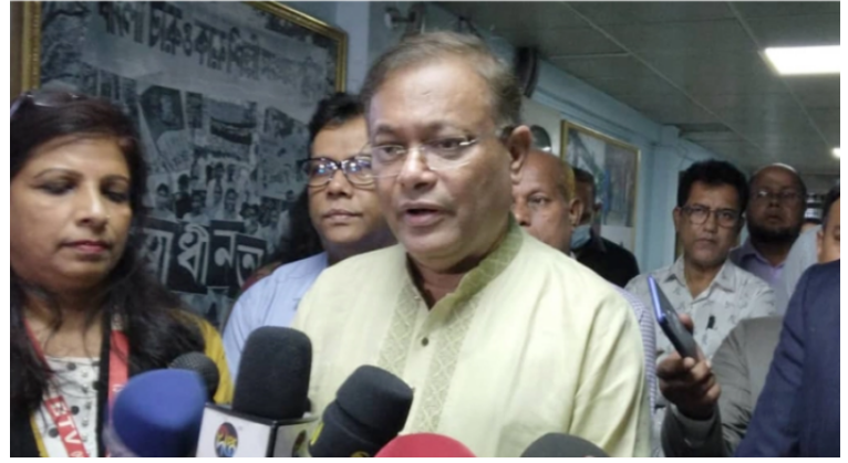 চলতি বছরের মধ্যে বায়োপিক ‘বঙ্গবন্ধু’র মুক্তি