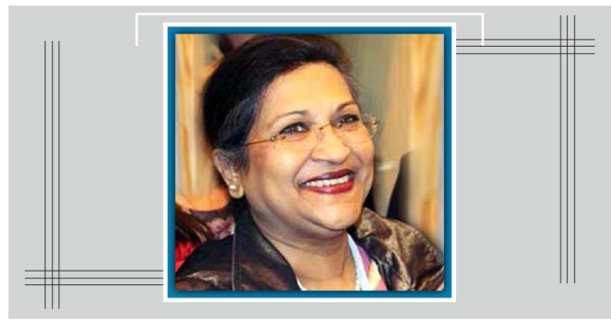 শেখ রেহানার জন্মদিন আজ