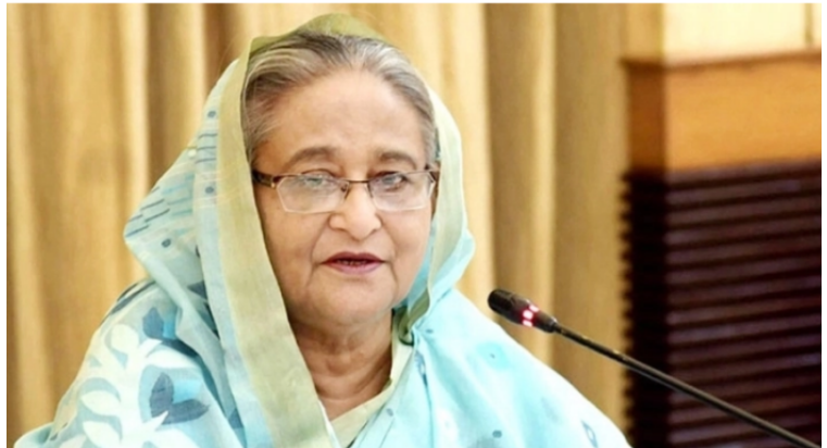 কোনো জমি অনাবাদি না রেখে চাষাবাদ বাড়াতে হবে