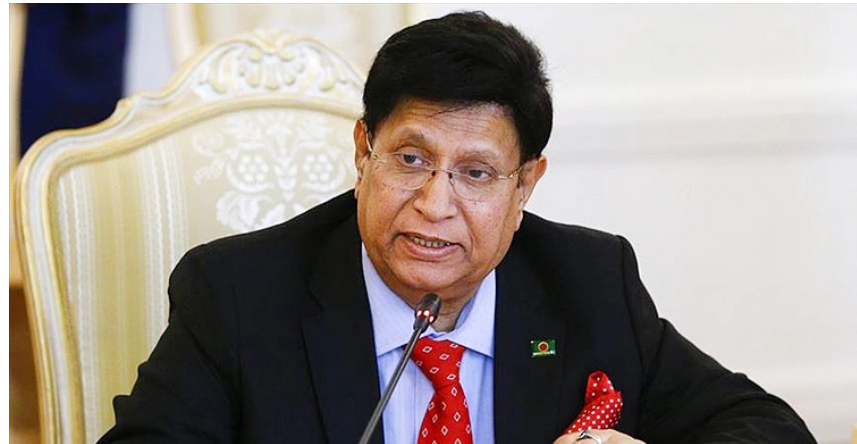 জাতিসংঘ অধিবেশনে রোহিঙ্গা সমস্যা তুলে ধরবো