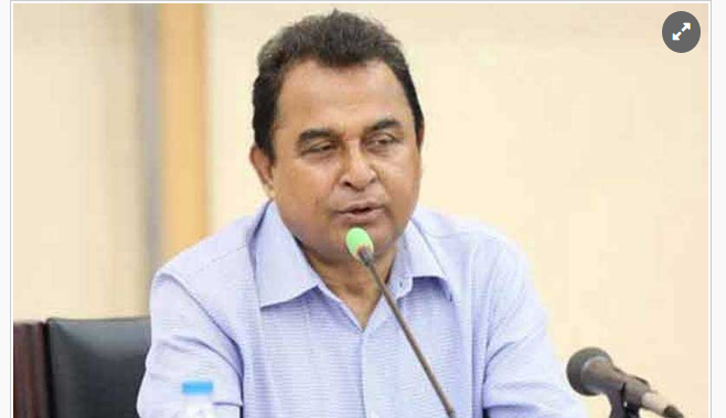 সুদহার বাড়িয়ে বা কমিয়ে মূল্যস্ফীতি নিয়ন্ত্রণ করা কঠিন