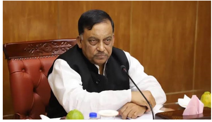 মর্টার শেল নিক্ষেপের বিষয়টি প্রয়োজনে জাতিসংঘে জানানো হবে