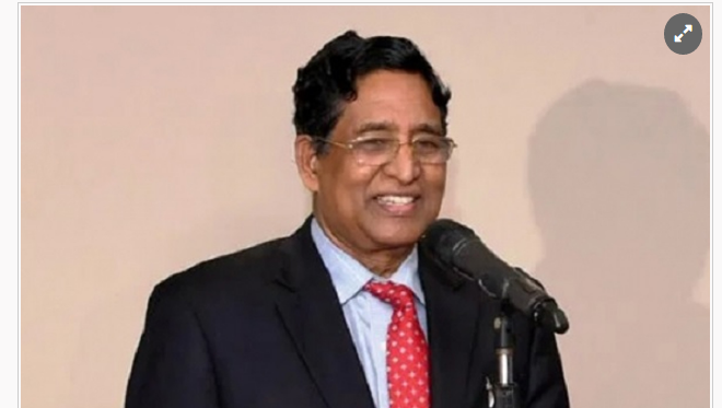 জামানাত ছাড়াই কৃষককে ঋণ দেয়া যায় : কৃষিমন্ত্রী