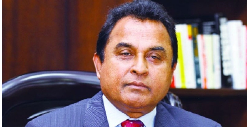 মানুষকে ভালোবাসলে আল্লাহকে পাওয়া যায়