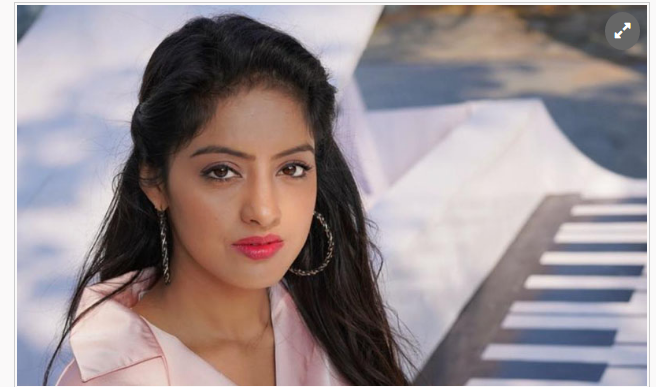 ‘ক্ষমতা না থাকলে আসো কেন?’