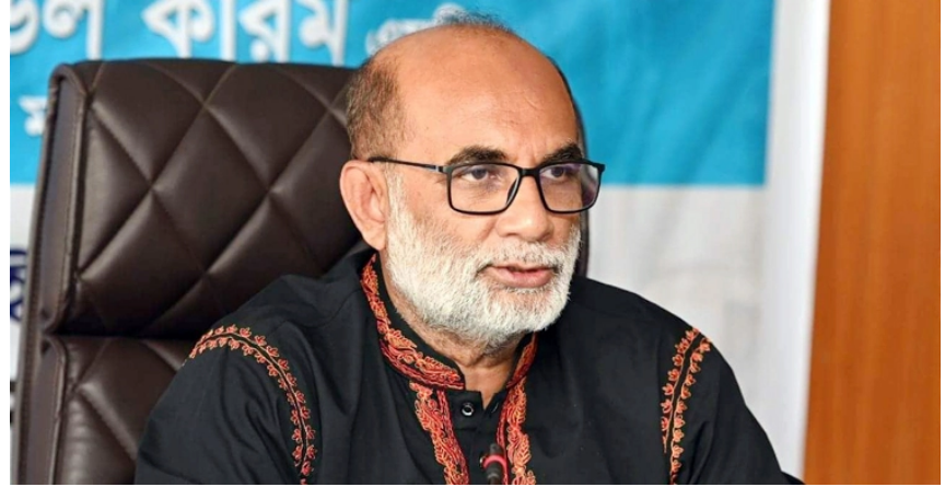 এক যুগে দেশি মাছের উৎপাদন চারগুণ বেড়েছে