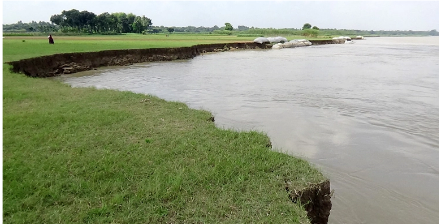 মূল্যস্ফীতি কমাতে রাশিয়ার তেল কিনবে ফিলিপাইন