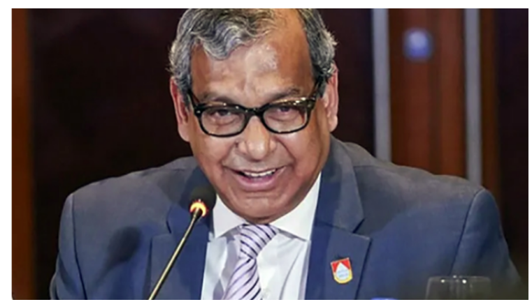 শিক্ষা সফরে জাপান যাচ্ছেন ওয়াসার এমডি