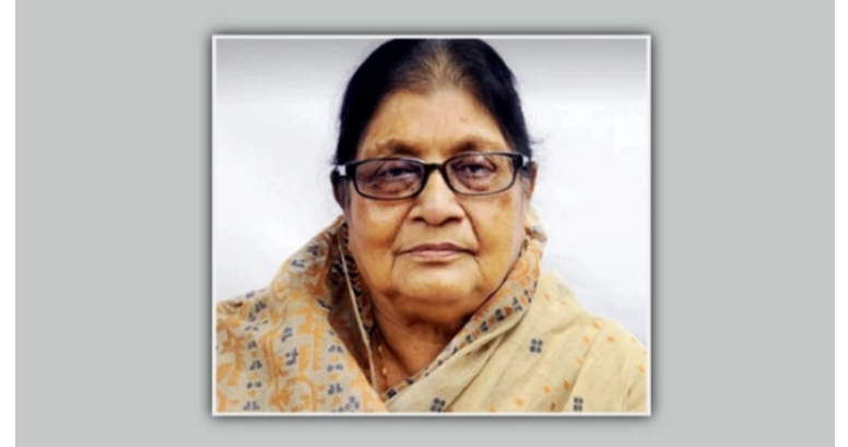 সাজেদা চৌধুরীর আসনে উপনির্বাচন ৫ নভেম্বর