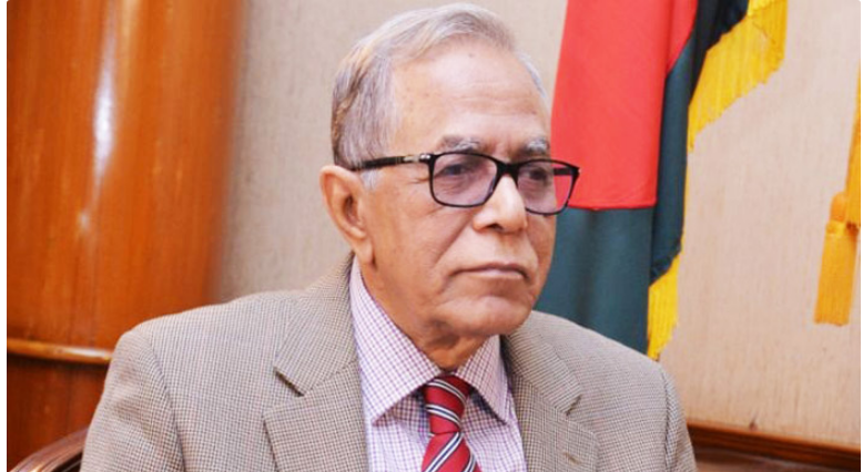 জলাতঙ্ক প্রতিরোধে মানুষের আচরণ পরিবর্তন করতে হবে