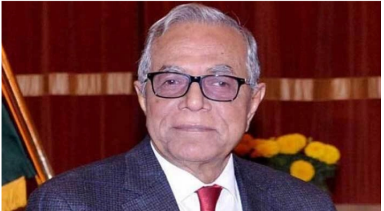 ‘শেখ হাসিনা শুধু দেশেই নন, বহির্বিশ্বেও অন্যতম সেরা রাষ্ট্রনায়ক’