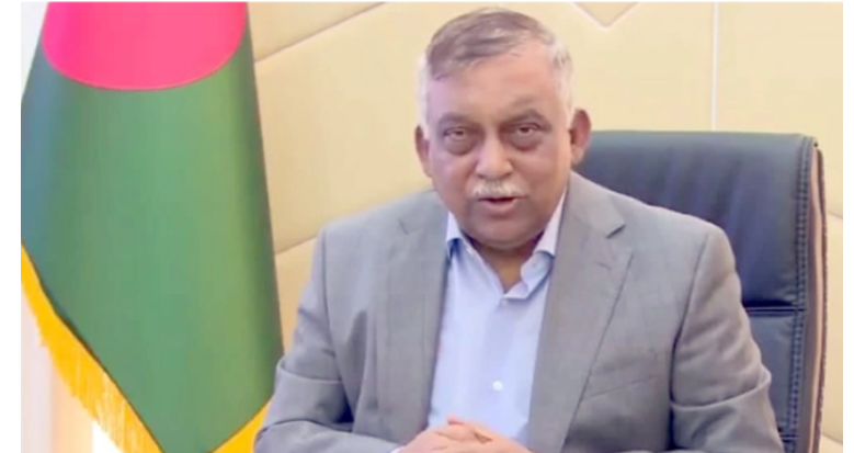 প্রধানমন্ত্রী শুধু দেশের দূরদর্শী নেতা নন, বিশ্বেও নন্দিত নেতা