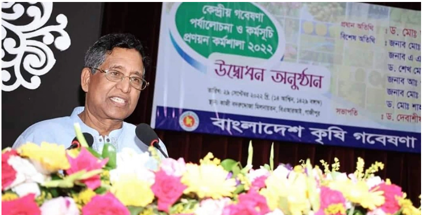 এক ডিমের দাম কোনোভাবেই ১৩ টাকা হতে পারে না