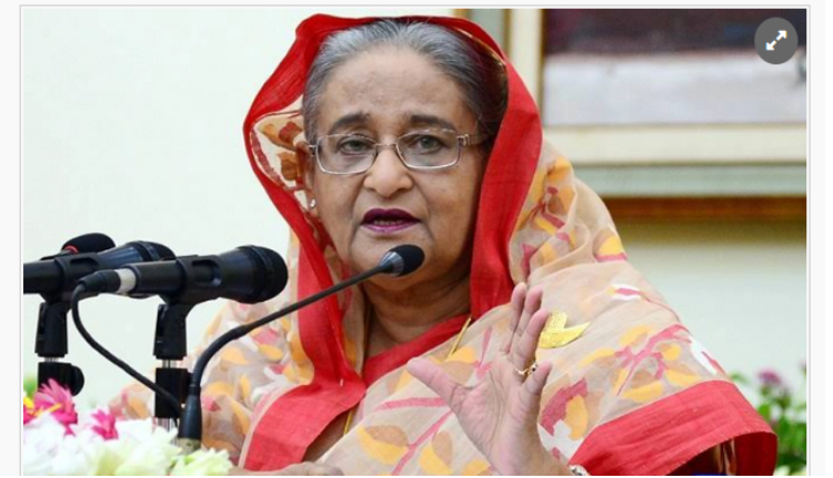 যে পরিকল্পনায় দ্রুত ফল আসবে সেটিই নেওয়া হবে