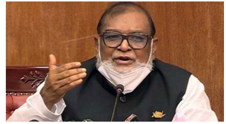 ‘জাতীয় চার নেতা জীবন দিয়েছেন, আদর্শ থেকে বিচ্যুত হননি’