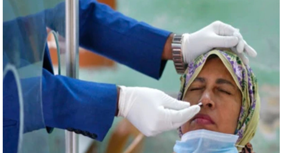 করোনায় আরও একজনের মৃত্যু, শনাক্ত ১৪০