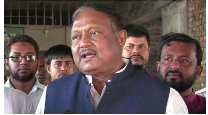 বিশ্বব্যাংকের ঋণ না পেলে রসাতলে যাব, তেমনটা নয়