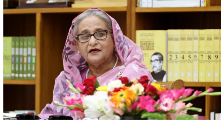 বিশ্বমানের ফায়ার সার্ভিস প্রতিষ্ঠায় কাজ করছে সরকার