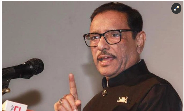 মেট্রো রেল চলবে কবে, জানালেন সেতুমন্ত্রী