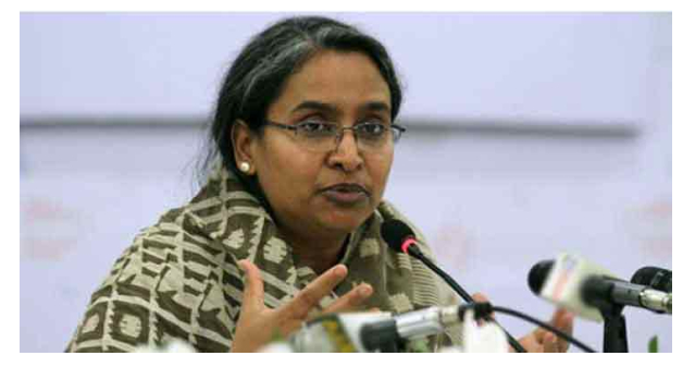 এইচএসসির প্রশ্নে সাম্প্রদায়িক উসকানির অভিযোগ