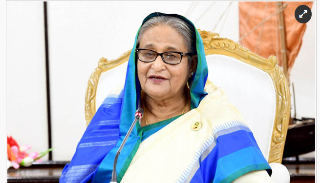 নূর হোসেনের আত্মত্যাগে জনগণ ভোটের অধিকার ফিরে পায়