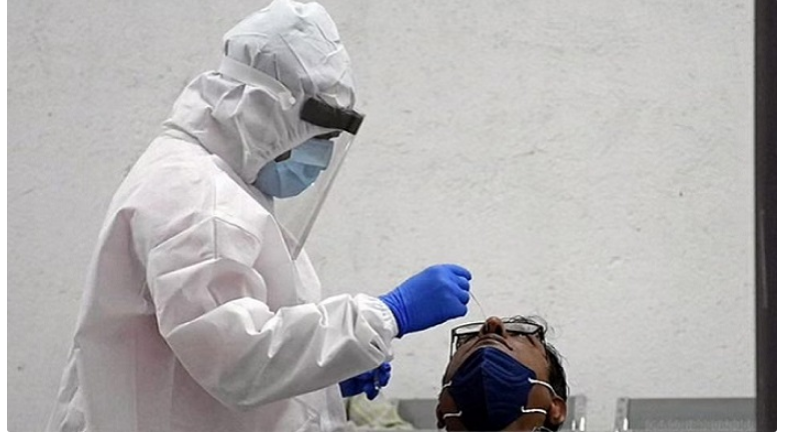 টানা ৬ দিন মৃত্যুহীন, কমলো শনাক্তও