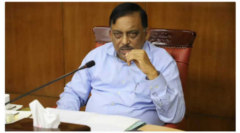 ৩ লাখ রোহিঙ্গাকে বাংলাদেশি পাসপোর্ট দিতে সৌদির আহ্বান