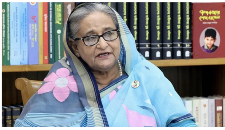 সম্মিলিত প্রচেষ্টায় ডায়াবেটিস নিয়ন্ত্রণ করে সুস্থ জাতি গঠন করব