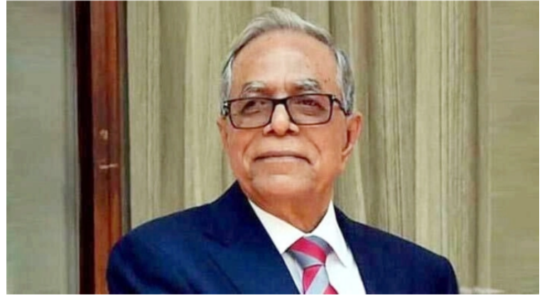 ডায়াবেটিস প্রতিরোধ ও নিয়ন্ত্রণের উপায় জানতে হবে