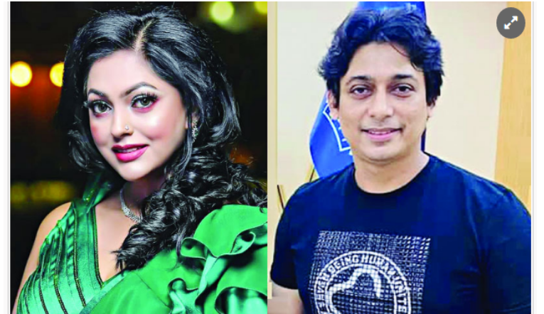 চেয়ারে নিপুণ না জায়েদ, ২০ নভেম্বর সিদ্ধান্ত!