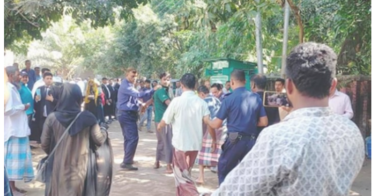 ইয়াবা পাচারের দায়ে এক রোহিঙ্গাসহ ৪ জনের মৃত্যুদণ্ড