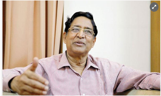 সরকারের কেউ দেশ থেকে পালিয়ে যাবে না : কৃষিমন্ত্রী
