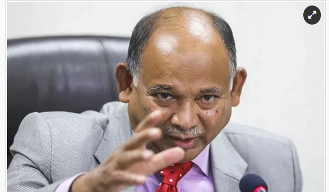 শিগগিরই দক্ষিণ-পূর্ব এশিয়ার রেল নেটওয়ার্কে বাংলাদেশ