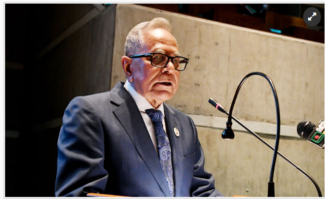 দেশের ইতিহাস-ঐতিহ্যে জড়িয়ে আছে ঢাকা বিশ্ববিদ্যালয়