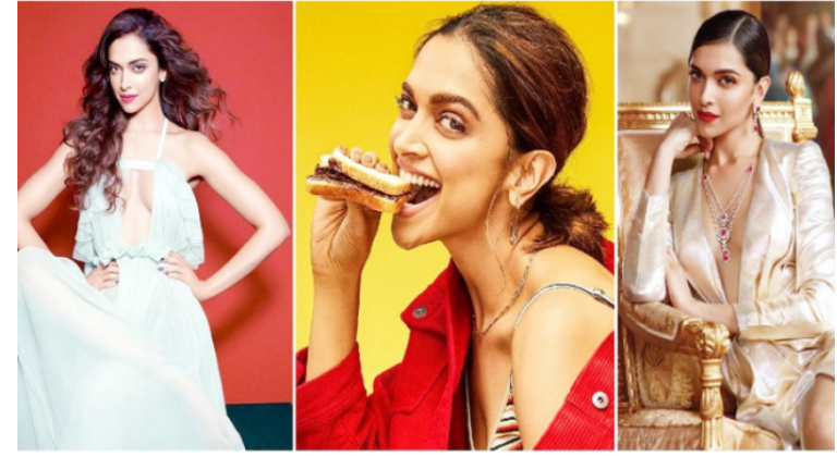 দিনে ৬ বার খেয়েও যেভাবে ফিট দিপীকা