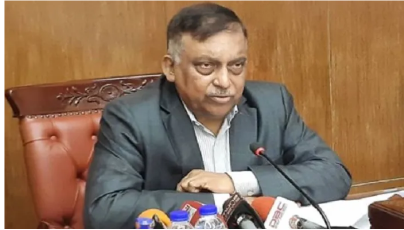 দুই জঙ্গি ছিনিয়ে নেওয়ার ঘটনায় কারও গাফিলতি থাকলে ব্যবস্থা