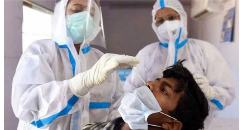 আরও ২৩ জনের করোনা শনাক্ত