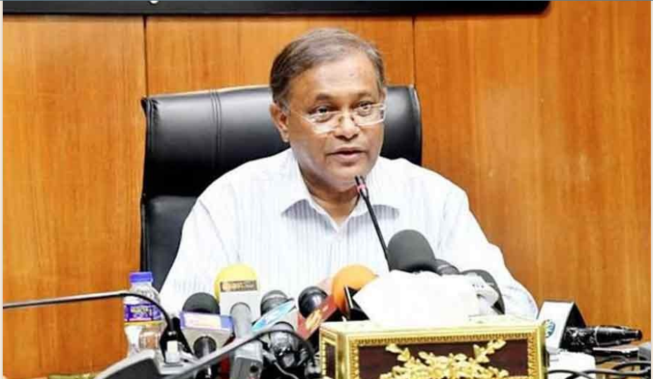 ১০ ডিসেম্বর আ’লীগের নেতাকর্মীরা ওয়ার্ডে ওয়ার্ডে পাহারায় থাকবেন