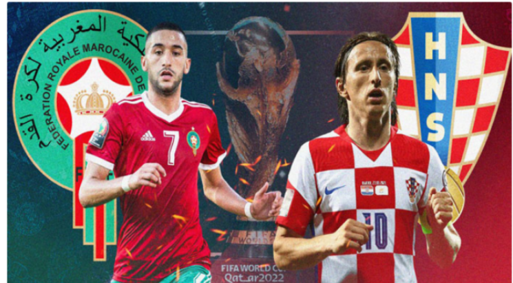 আজ চারটি ম্যাচ, সেরাটা দিতে প্রস্তুত ৮ দল